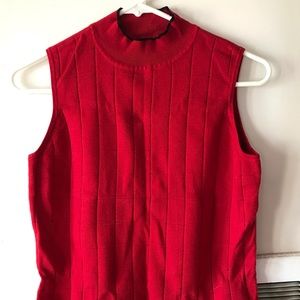 Emma James sweater women